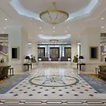 Jw Marriott Grand Hotel