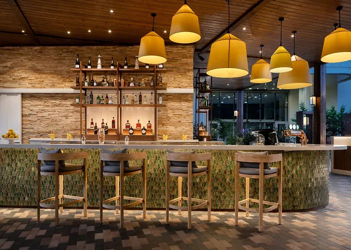 Jw Marriott Grand Bukareszt