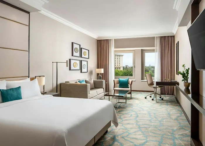 Jw Marriott Grand