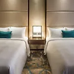 Hotell Jw Marriott Grand 5*