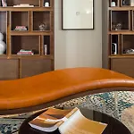Jw Marriott Grand