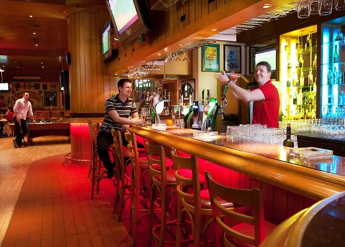 Jw Marriott Grand 5* בוקרשט