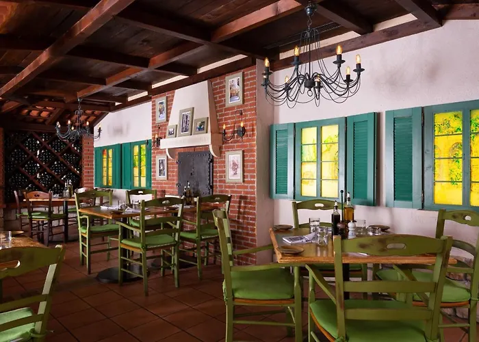 Jw Marriott Grand 5* בוקרשט