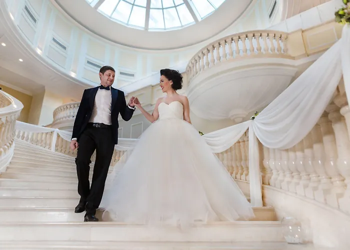 Jw Marriott Grand Hotel