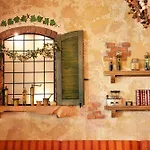 Jw Marriott Grand Otel Bükreş