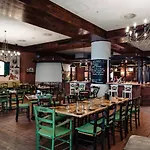 Otel Jw Marriott Grand 5*