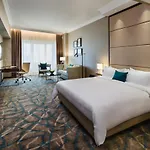 Jw Marriott Grand