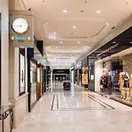 Jw Marriott Grand 5*