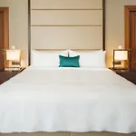 Jw Marriott Grand Otel 5*