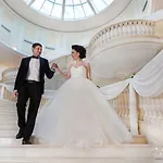 Jw Marriott Grand Otel