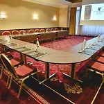 Jw Marriott Grand 5*