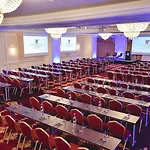 Jw Marriott Grand 5*