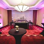 Hotel Jw Marriott Grand 5*