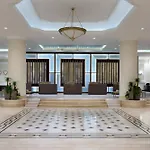 Hotel Jw Marriott Grand 5*