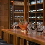 Otel Jw Marriott Grand Bükreş