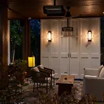 Jw Marriott Grand Otel Bükreş