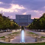 Jw Marriott Grand Otel