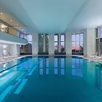 Jw Marriott Grand