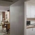 Jw Marriott Grand 5*