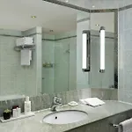 Jw Marriott Grand Otel 5*