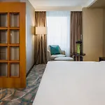 Jw Marriott Grand 5*