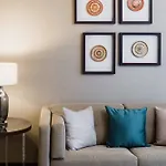 Otel Jw Marriott Grand