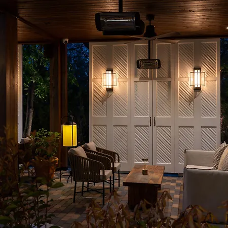 Jw Marriott Grand Отель Бухарест