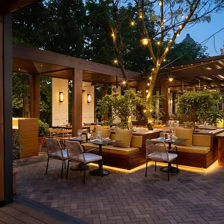 جيه.دابليو ماريوت غراند