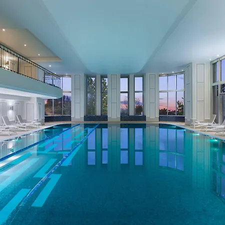 Jw Marriott Grand