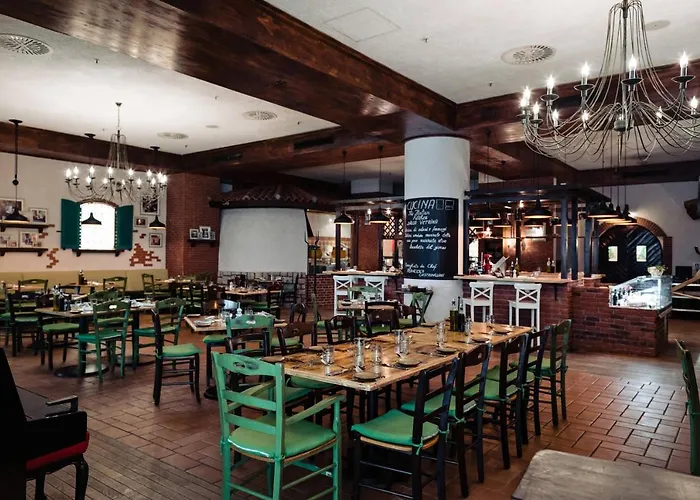 Hotel Jw Marriott Grand 5*