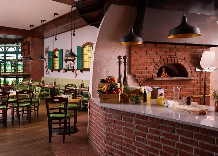 جيه.دابليو ماريوت غراند