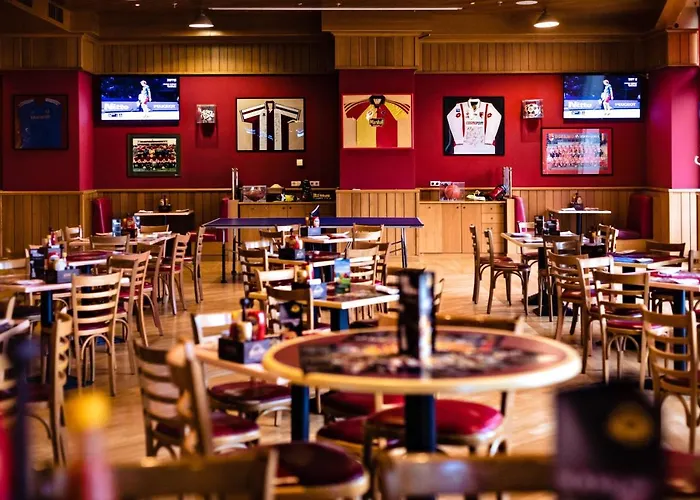 فندق جيه.دابليو ماريوت غراند