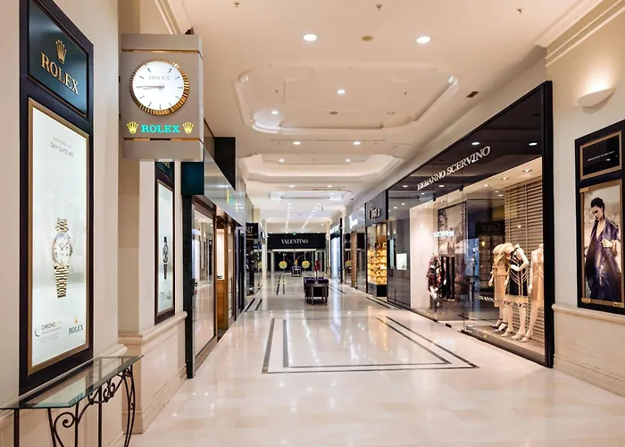 Jw Marriott Grand 5*