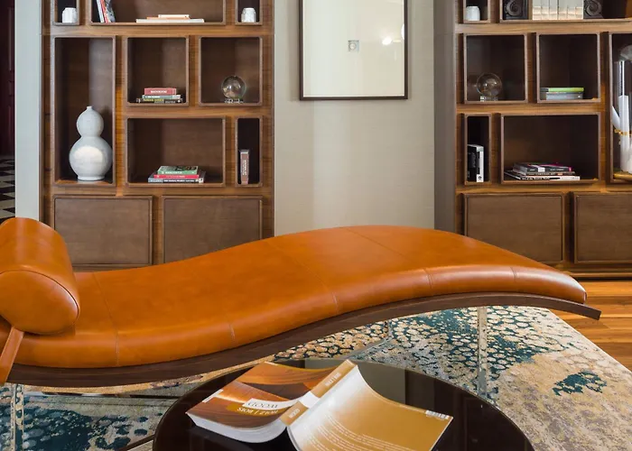 جيه.دابليو ماريوت غراند