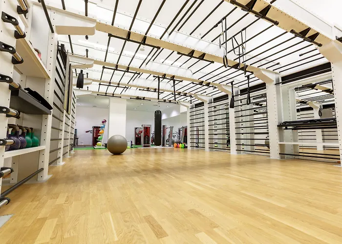 جيه.دابليو ماريوت غراند 5*