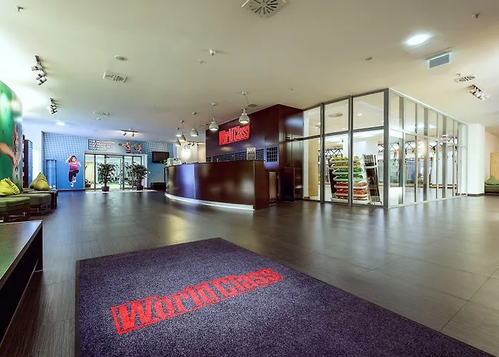 جيه.دابليو ماريوت غراند 5*