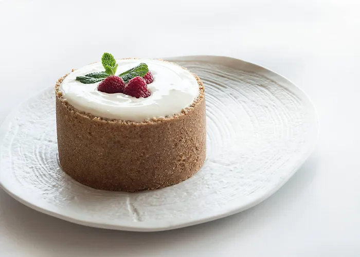 جيه.دابليو ماريوت غراند