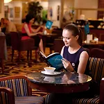 Hotel Jw Marriott Grand