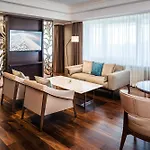 Jw Marriott Grand