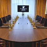 Hotel Jw Marriott Grand 5*