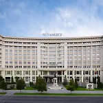 Hotel Jw Marriott Grand 5*