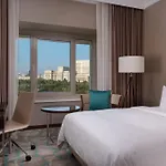 Jw Marriott Grand Hotel