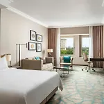 Jw Marriott Grand