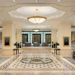 Hotel Jw Marriott Grand