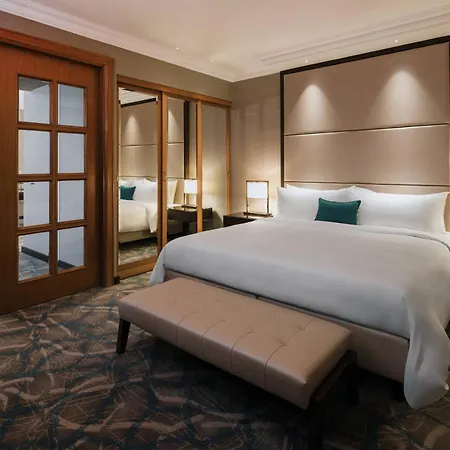 Jw Marriott Grand