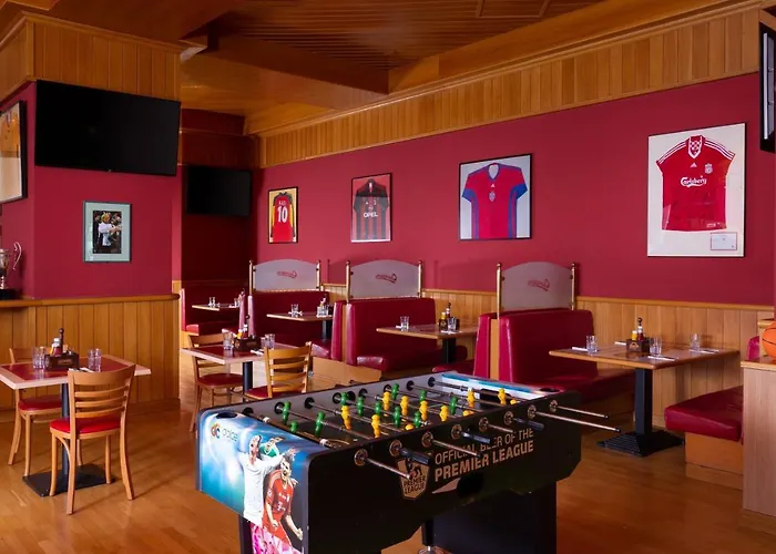 Jw Marriott Grand 5* Bükreş