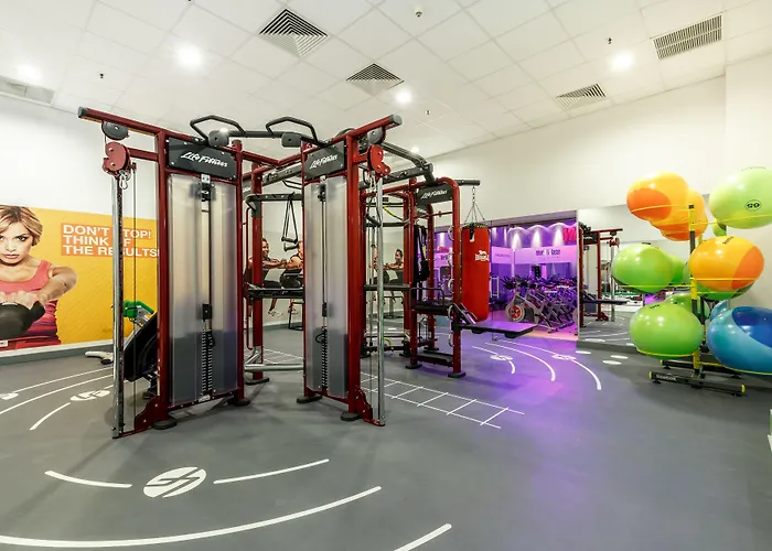 Jw Marriott Grand Otel Bükreş